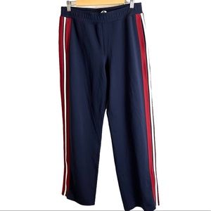 Lululemon Cover your Tracks Pants size 8 T3